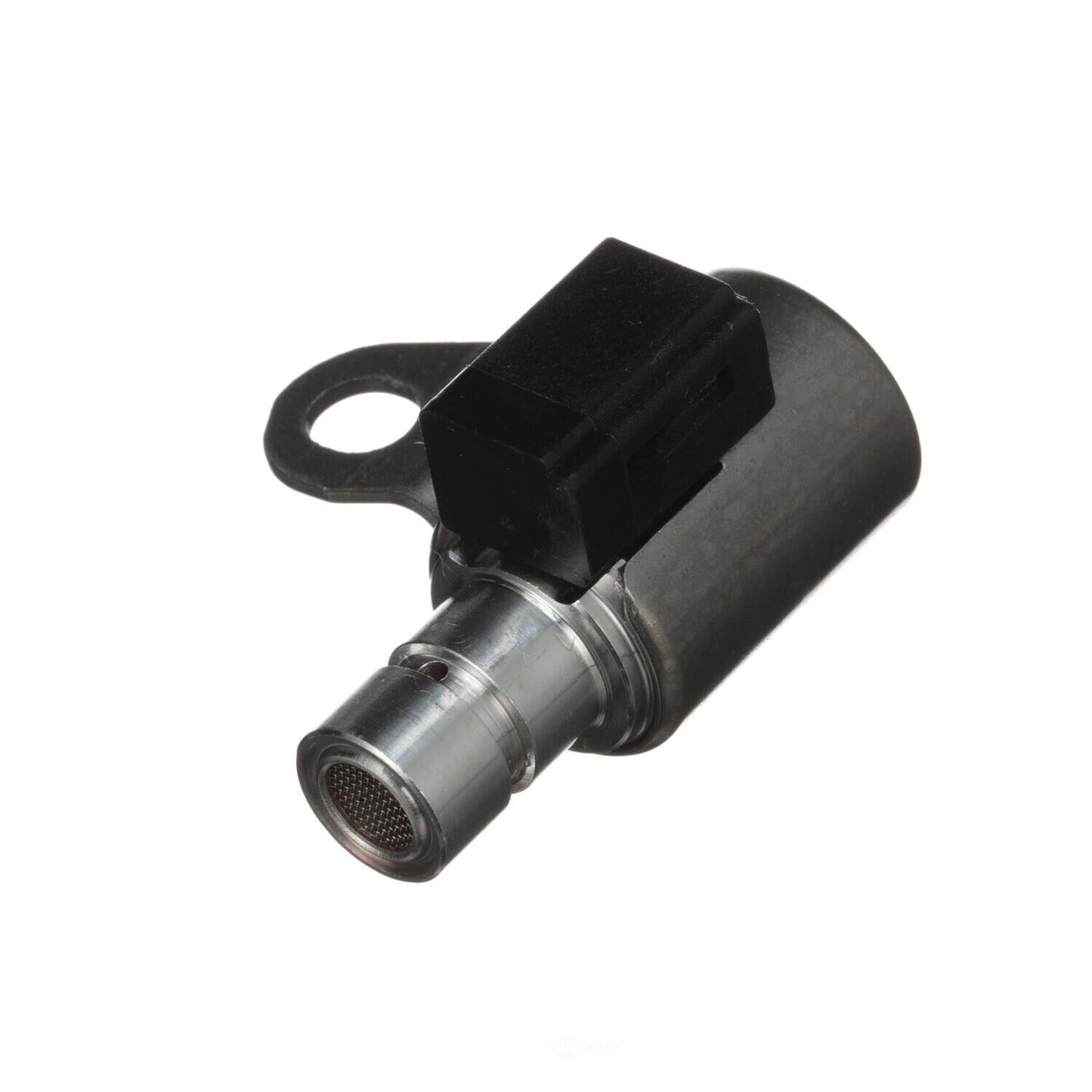 BWD TCS204 Automatic Transmission Control Solenoid