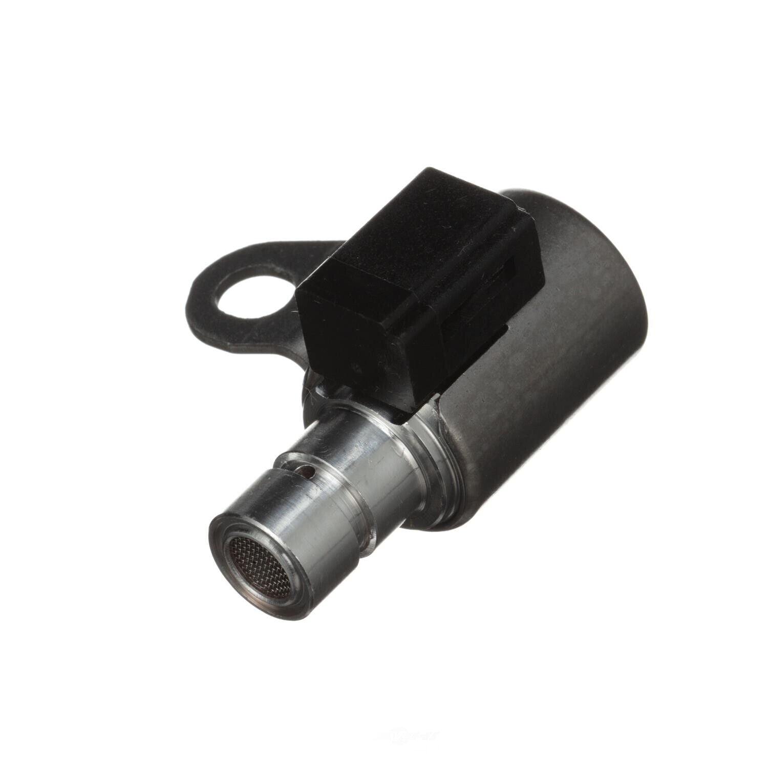 BWD TCS204 Automatic Transmission Control Solenoid