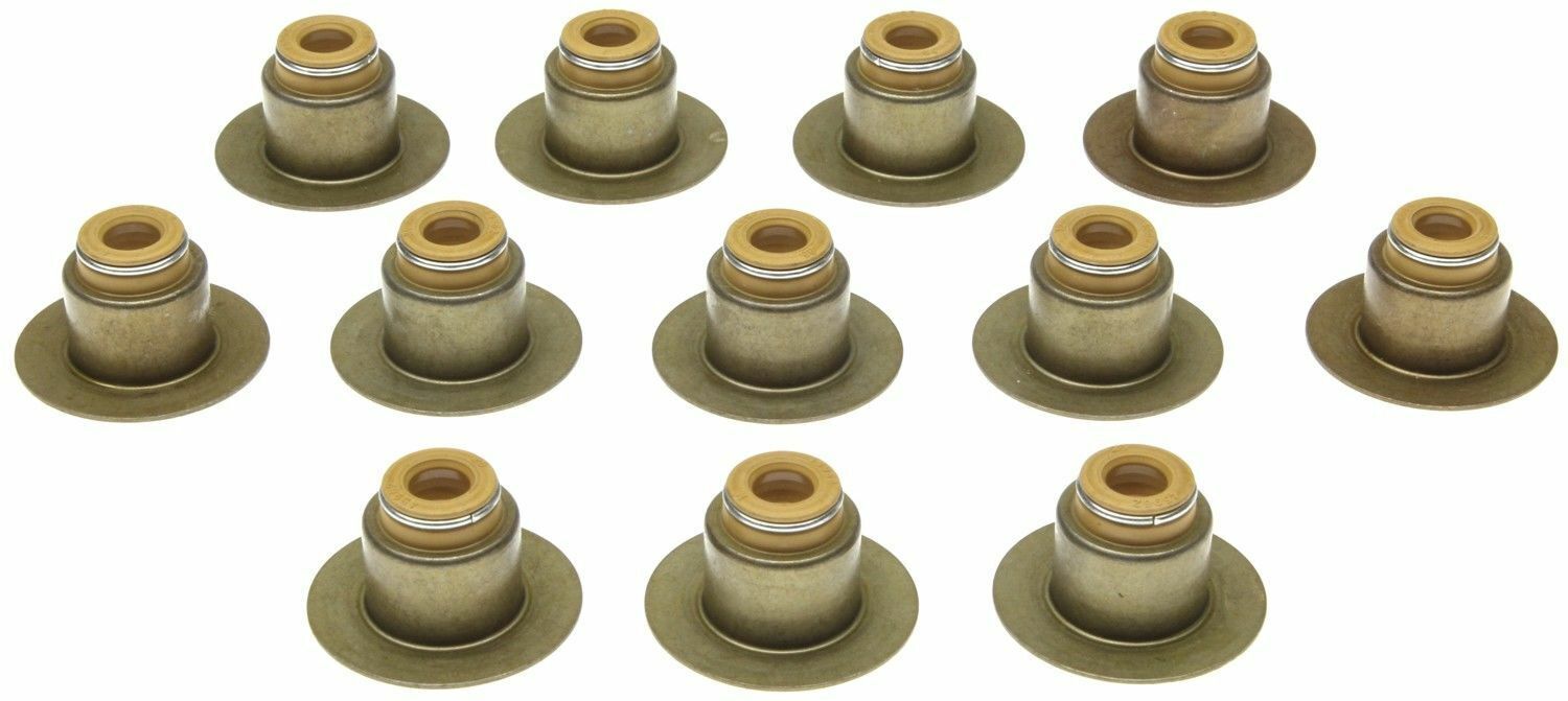 Mahle SS45962 Engine Valve Stem Oil Seal Set