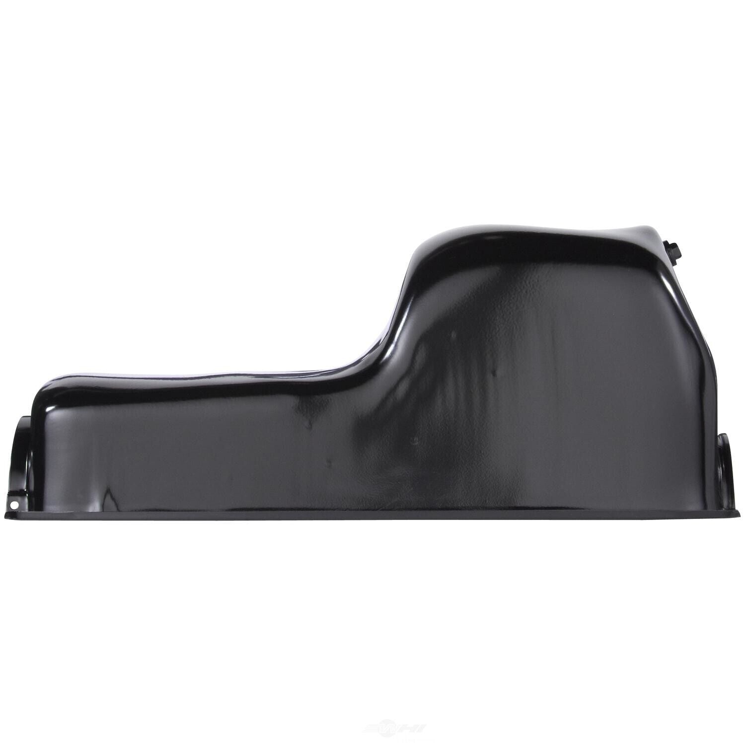 Spectra Premium Industries Inc CRP03B Engine Oil Pan