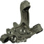 ACDelco Advantage MS60033 Suspension Knuckle