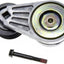 ACDelco Professional 38518 Accessory Drive Belt Tensioner Assembly