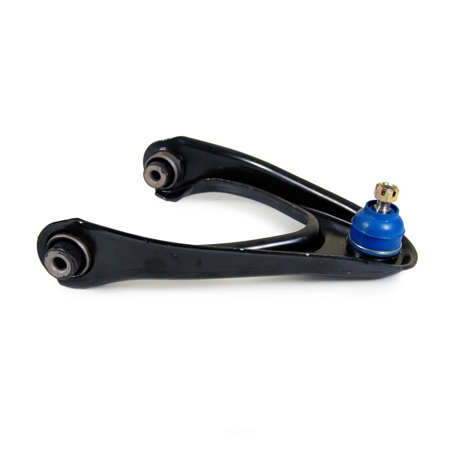 ACDelco Advantage MS20113 Suspension Control Arm and Ball Joint Assembly