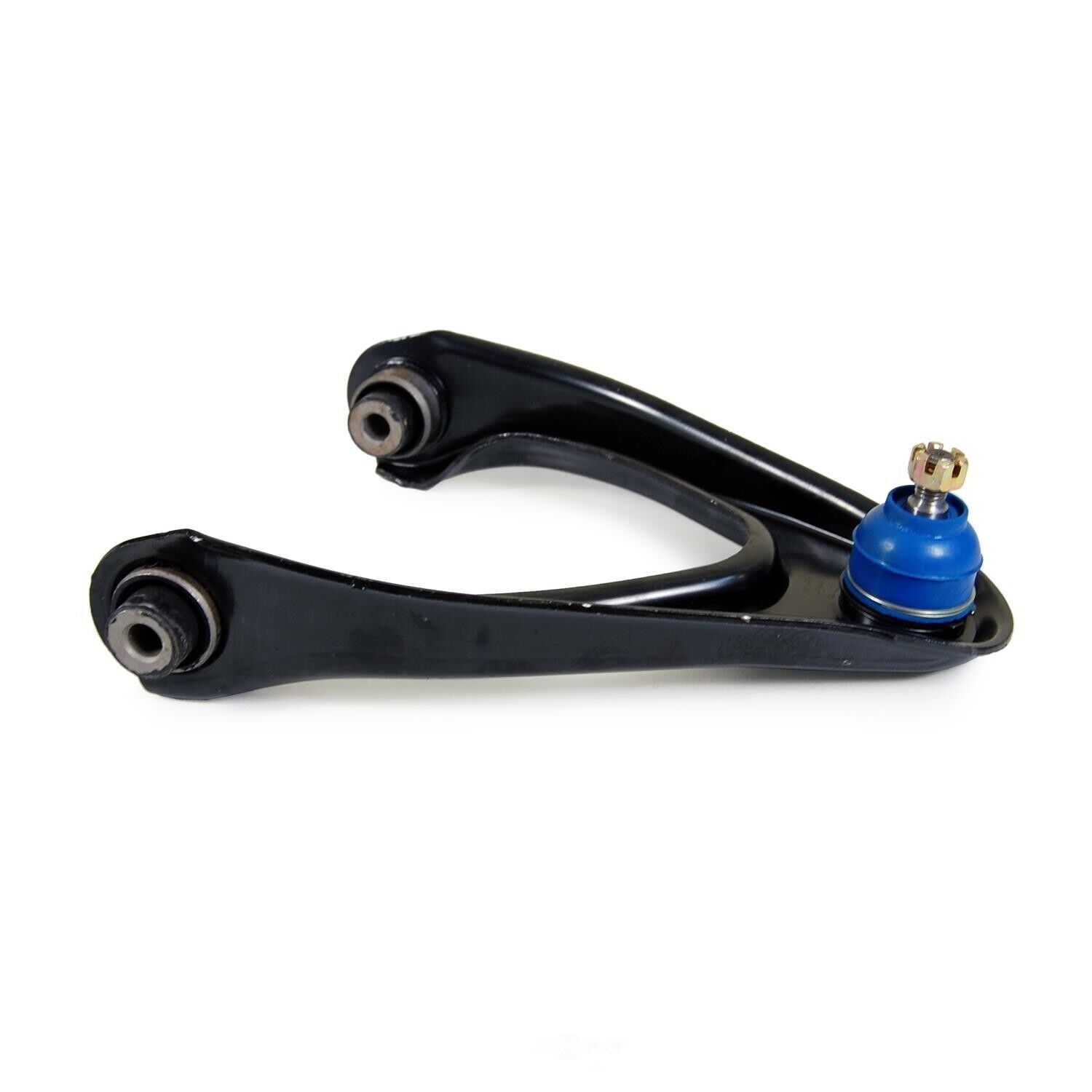 ACDelco Advantage MS20113 Suspension Control Arm and Ball Joint Assembly