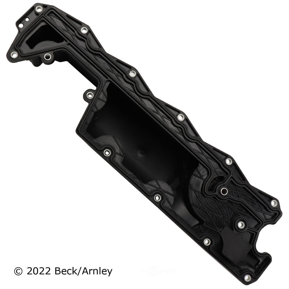 Beck/Arnley 036-0043 Engine Valve Cover