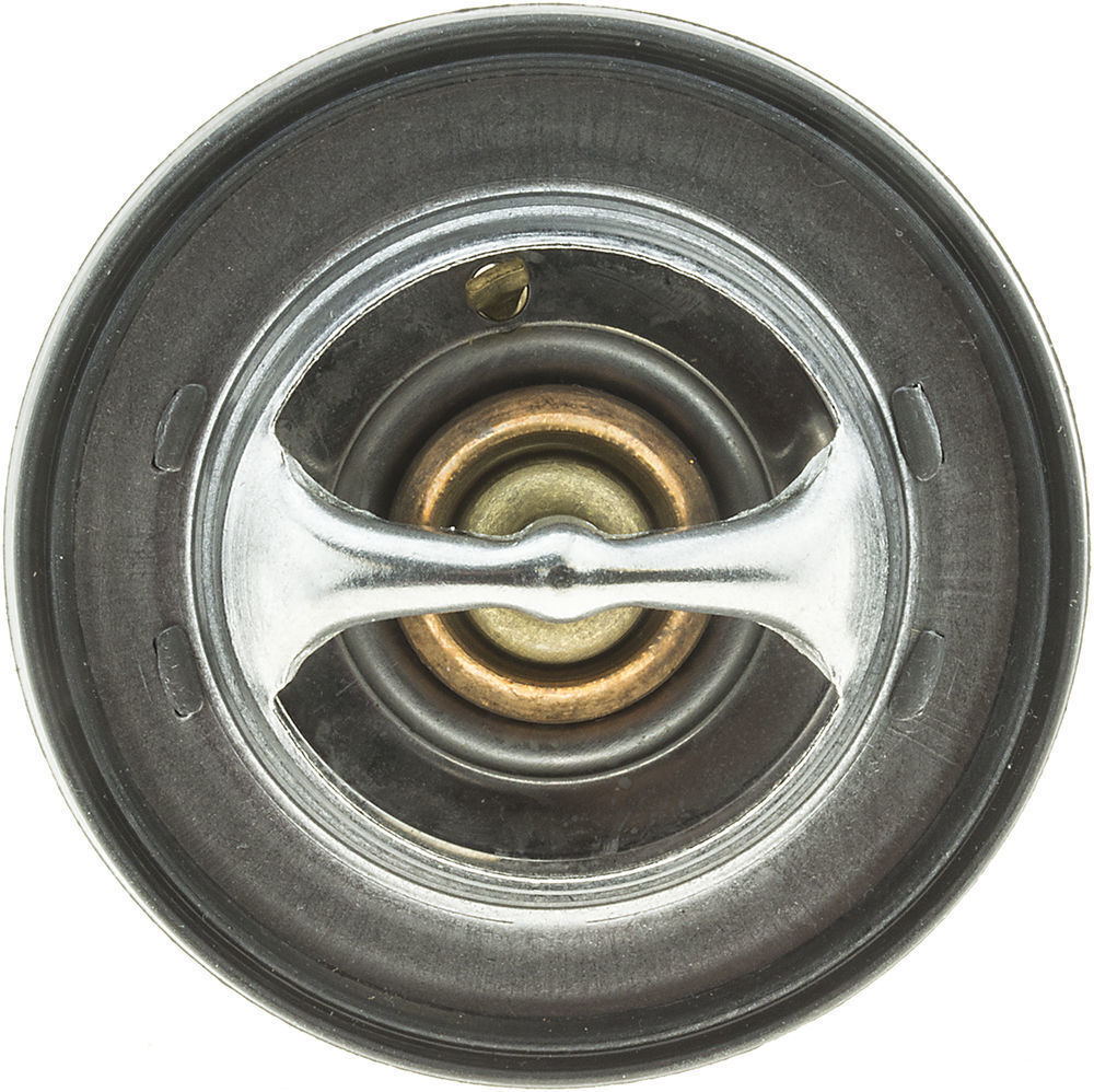 Gates 34253S Engine Coolant Thermostat