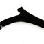 ACDelco Advantage MS5301 Suspension Control Arm and Ball Joint Assembly