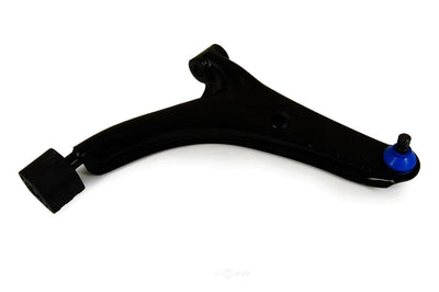 ACDelco Advantage MS5301 Suspension Control Arm and Ball Joint Assembly