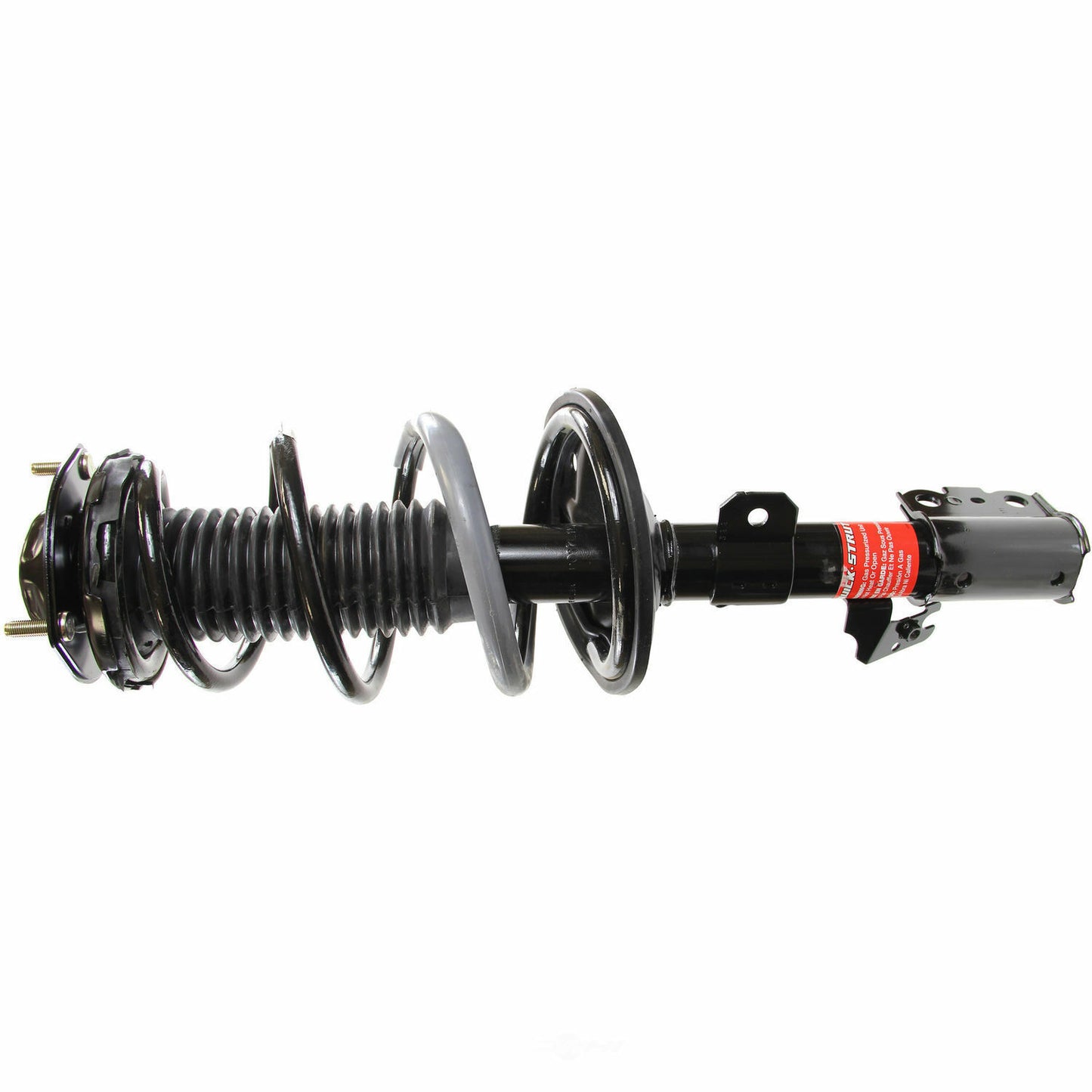 Monroe 171496 Suspension Strut and Coil Spring Assembly