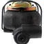 ACDelco Professional Durastop 18M27 Brake Master Cylinder