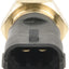 Bosch 0281002170 Engine Coolant Temperature Sensor