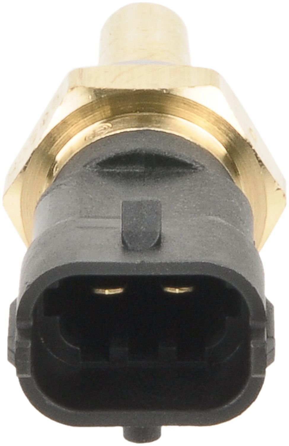 Bosch 0281002170 Engine Coolant Temperature Sensor