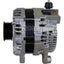Remy 23023 Alternator