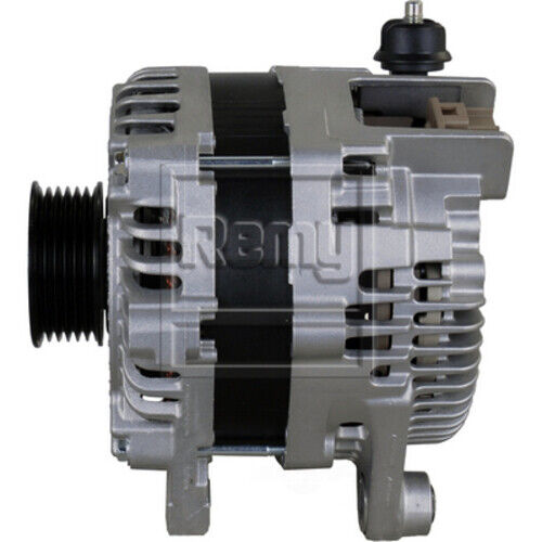 Remy 23023 Alternator