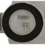 BWD DLA11439 Door Lock Actuator