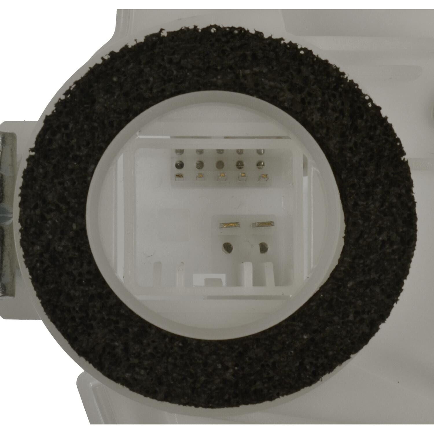 BWD DLA11439 Door Lock Actuator