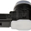 Dorman 684-048 Parking Aid Sensor