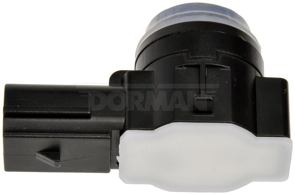 Dorman 684-048 Parking Aid Sensor