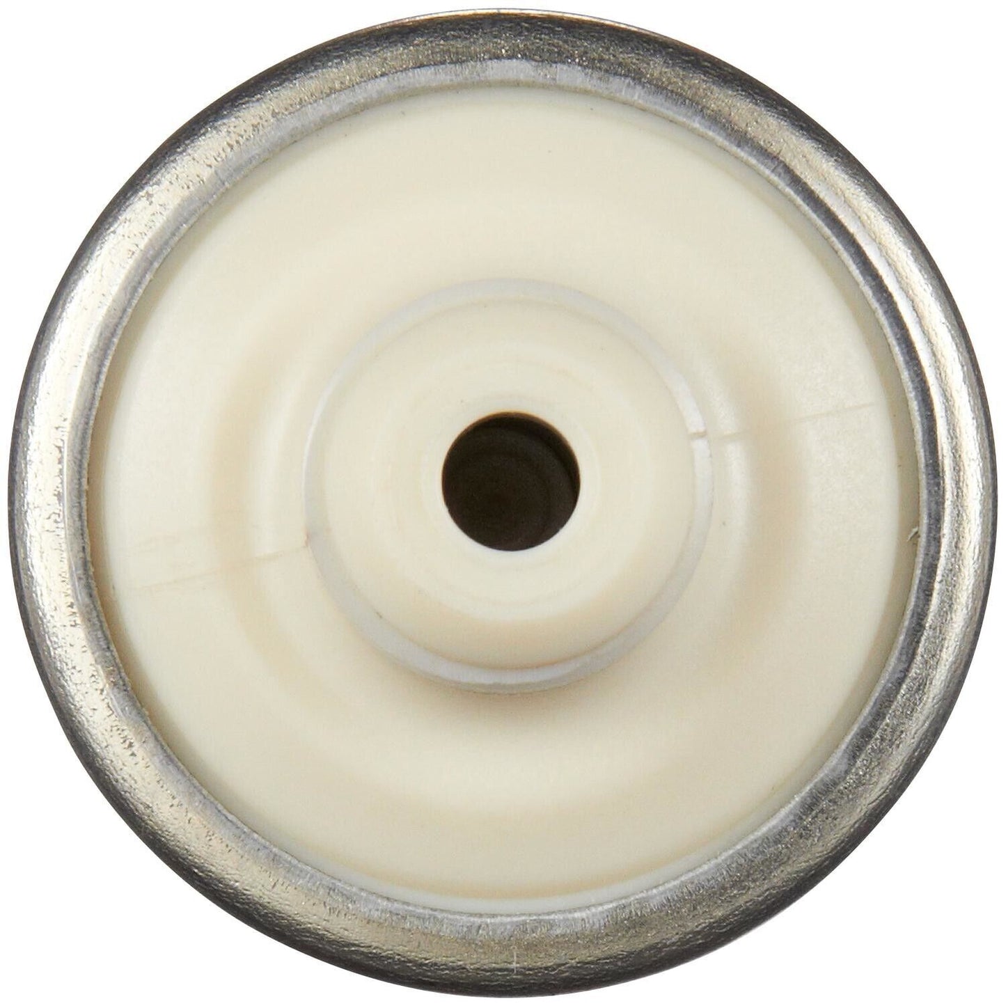 Spectra Premium Industries Inc SP1125 Electric Fuel Pump