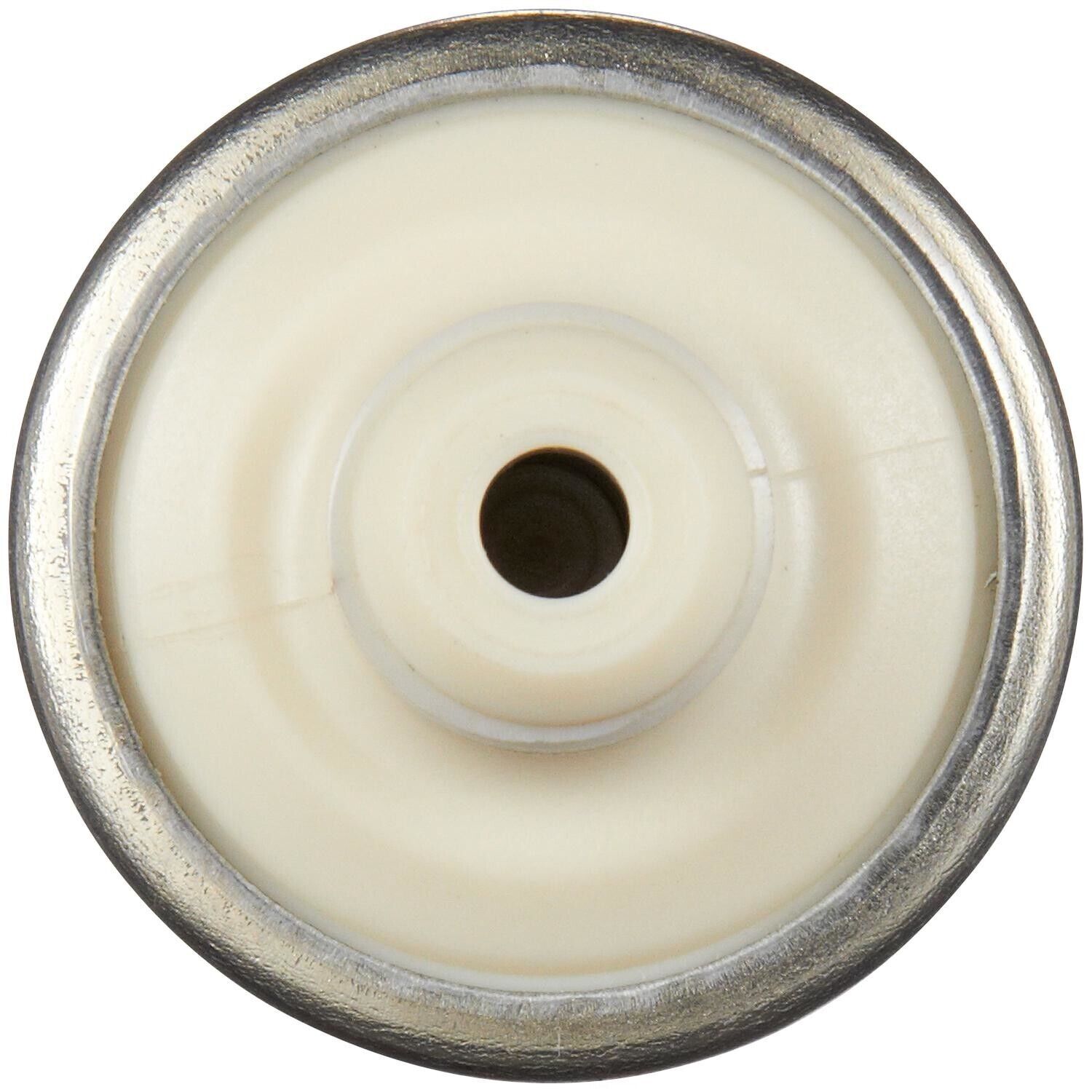 Spectra Premium Industries Inc SP1125 Electric Fuel Pump