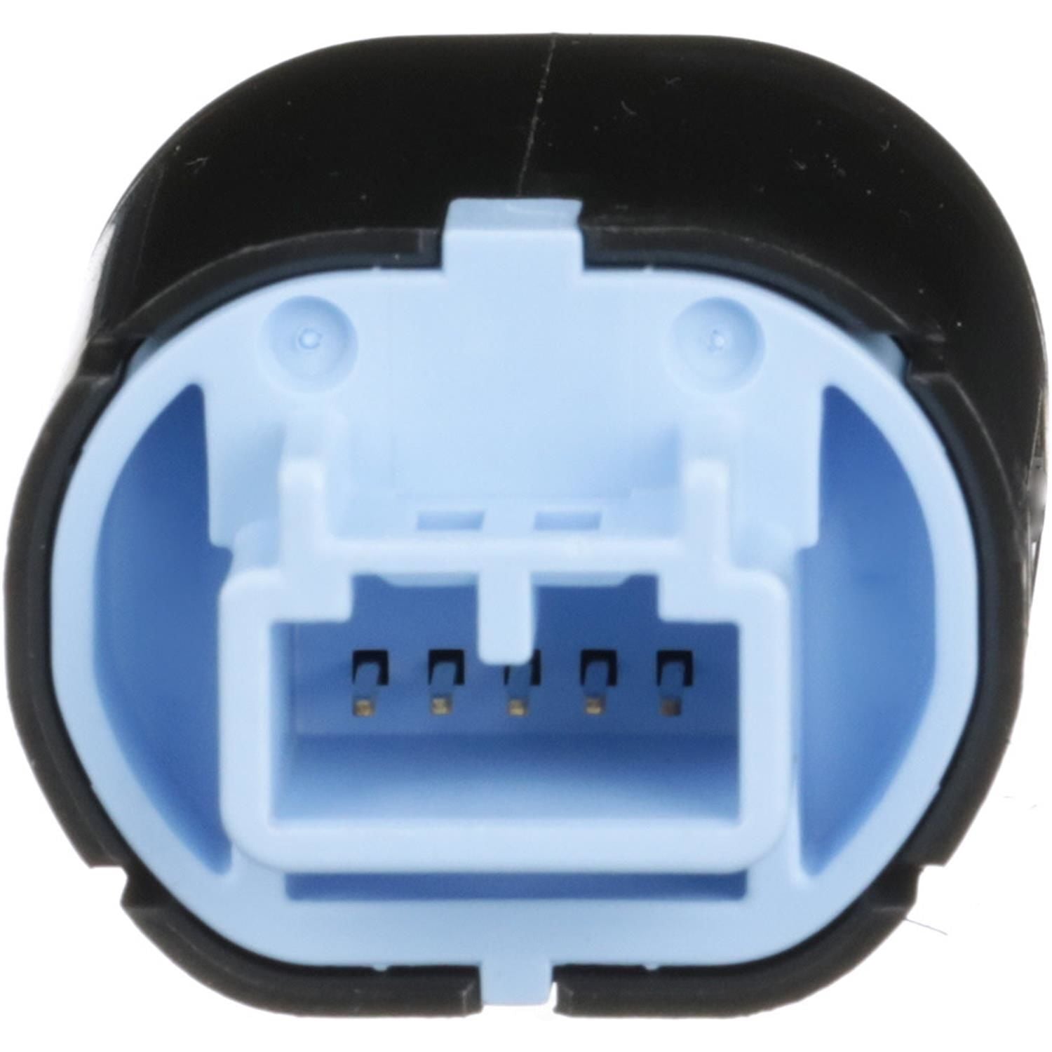 BWD S42114 Brake Light Switch