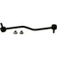 Moog K700905 Suspension Stabilizer Bar Link