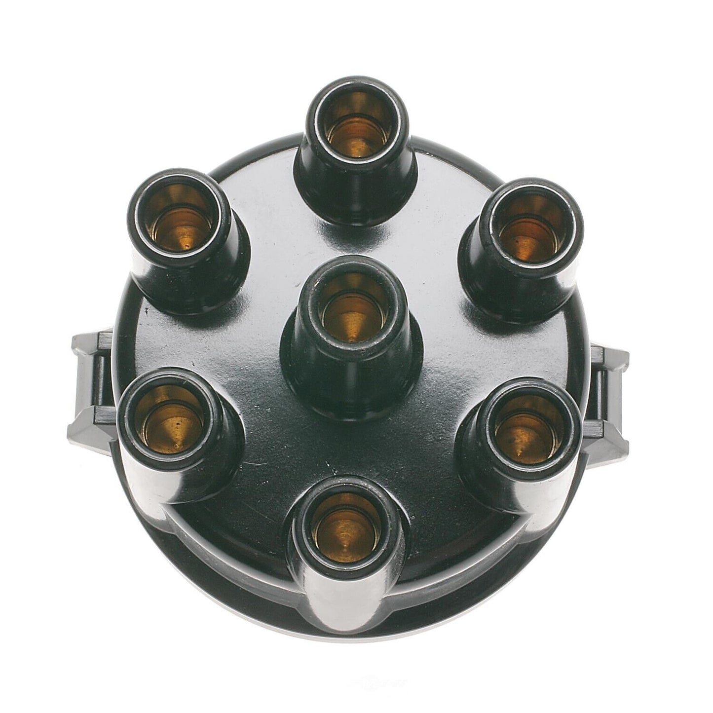 BWD C566 Distributor Cap