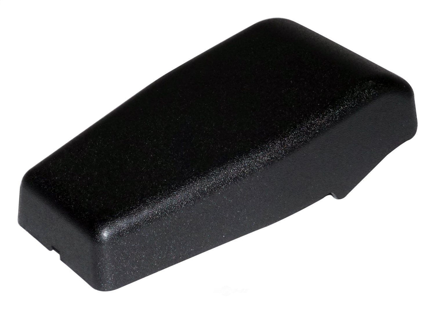 Crown Automotive Sales Co. 68140033AA Windshield Hinge