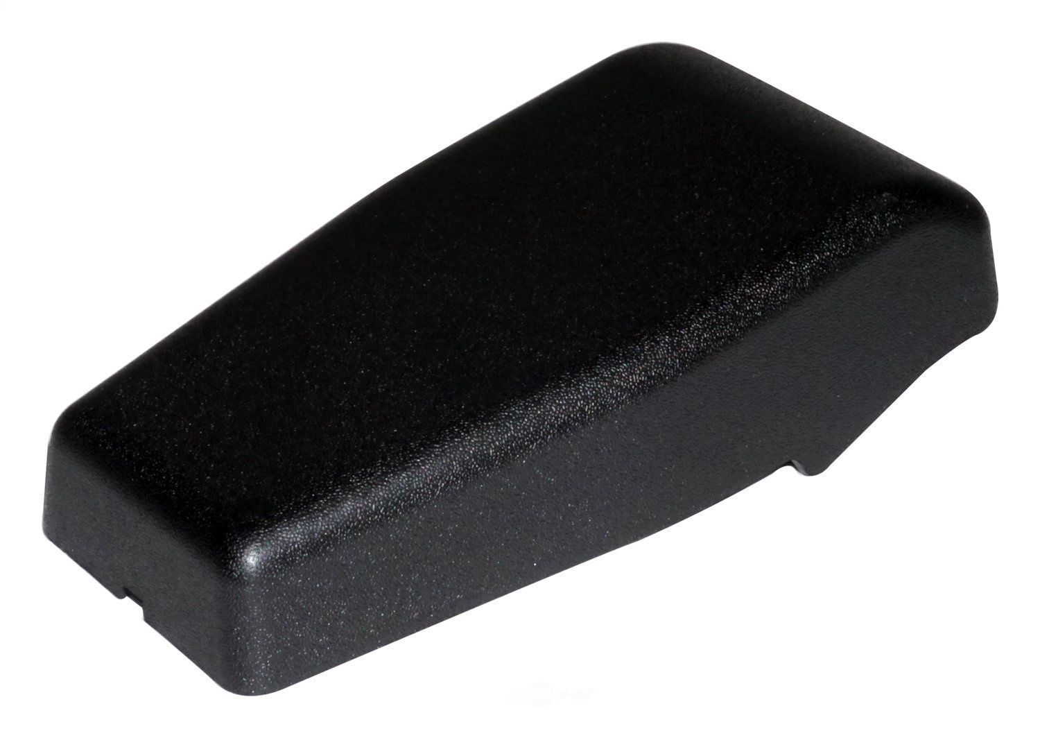 Crown Automotive Sales Co. 68140033AA Windshield Hinge