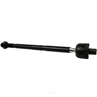 ACDelco Advantage MS60730 Steering Tie Rod End
