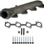 Dorman 674-559XD Exhaust Manifold