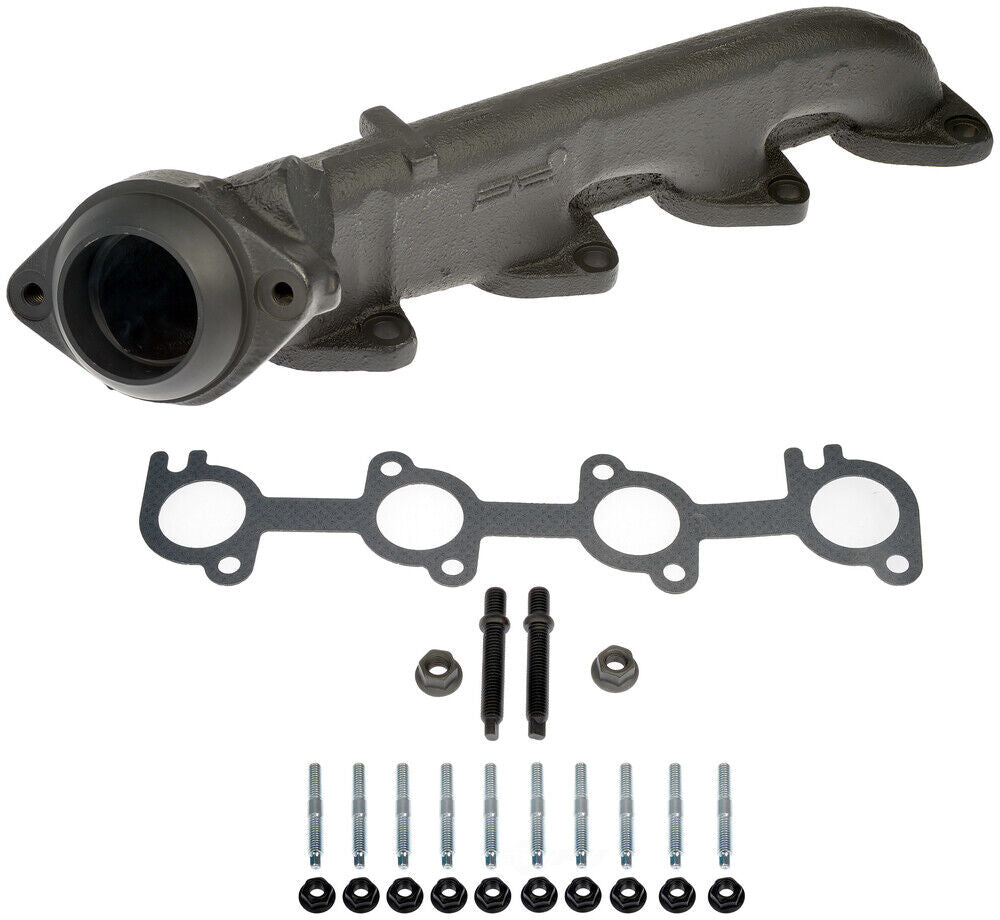 Dorman 674-559XD Exhaust Manifold