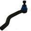 ACDelco Advantage MS60659 Steering Tie Rod End
