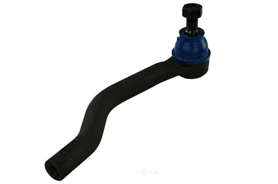 ACDelco Advantage MS60659 Steering Tie Rod End