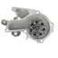 CARTER WATER PUMPS W825M Engine Water Pump