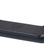 CARR 123331 Truck Cab Side Step