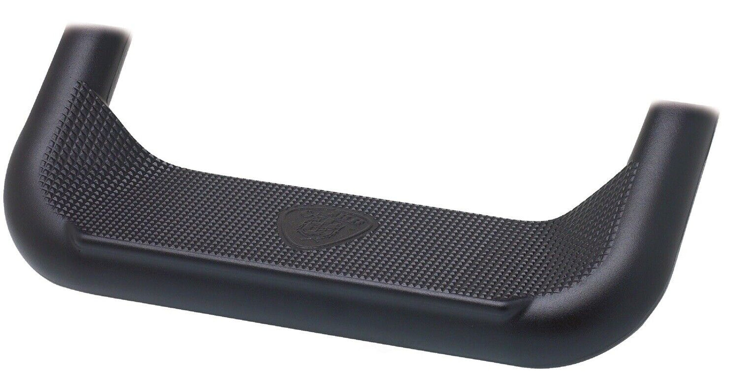 CARR 123331 Truck Cab Side Step