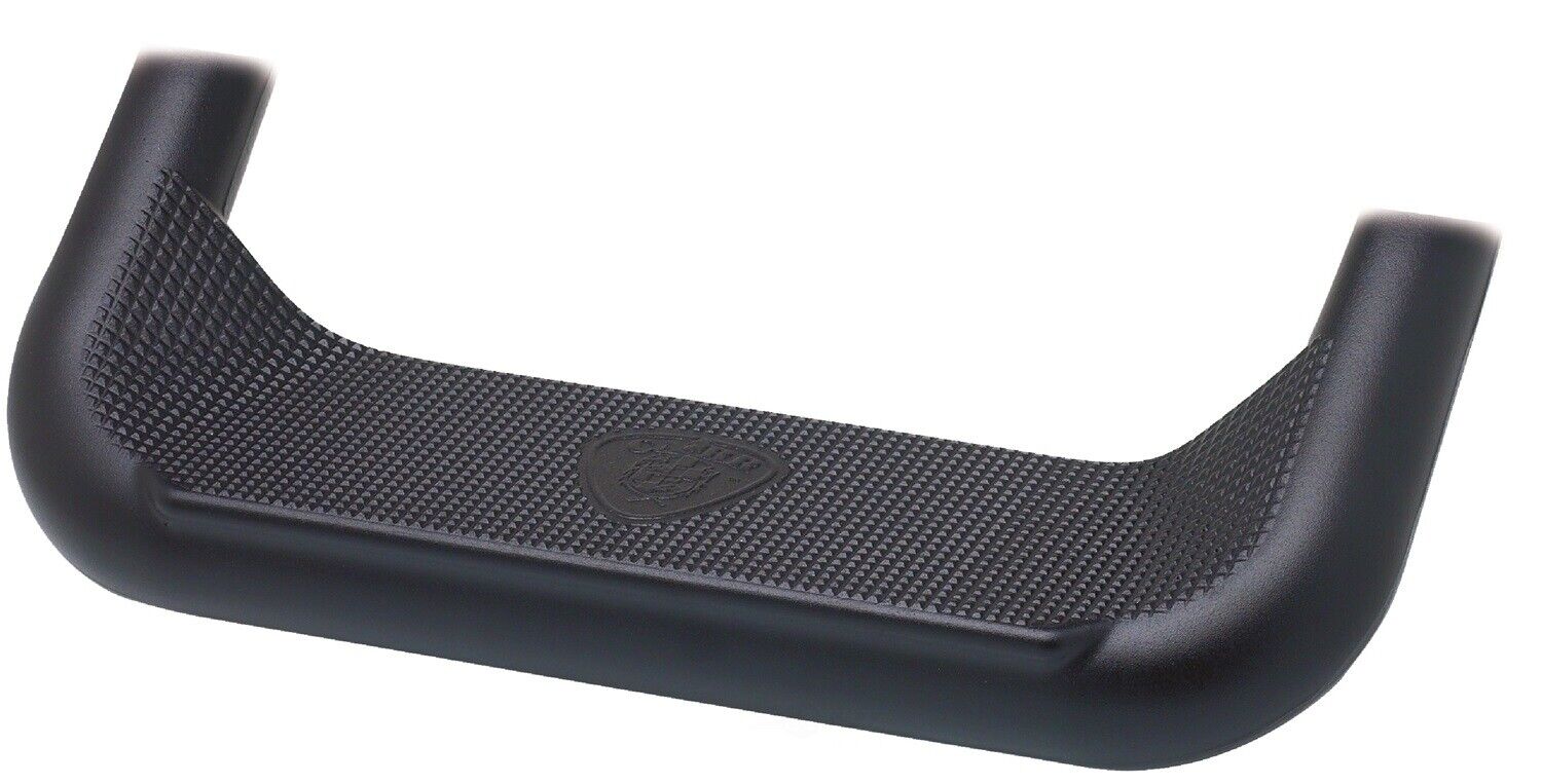 CARR 123331 Truck Cab Side Step