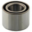 ACDelco Professional 516007 Wheel Bearing