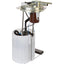 Spectra Premium Industries Inc SP6691M Fuel Pump Module Assembly