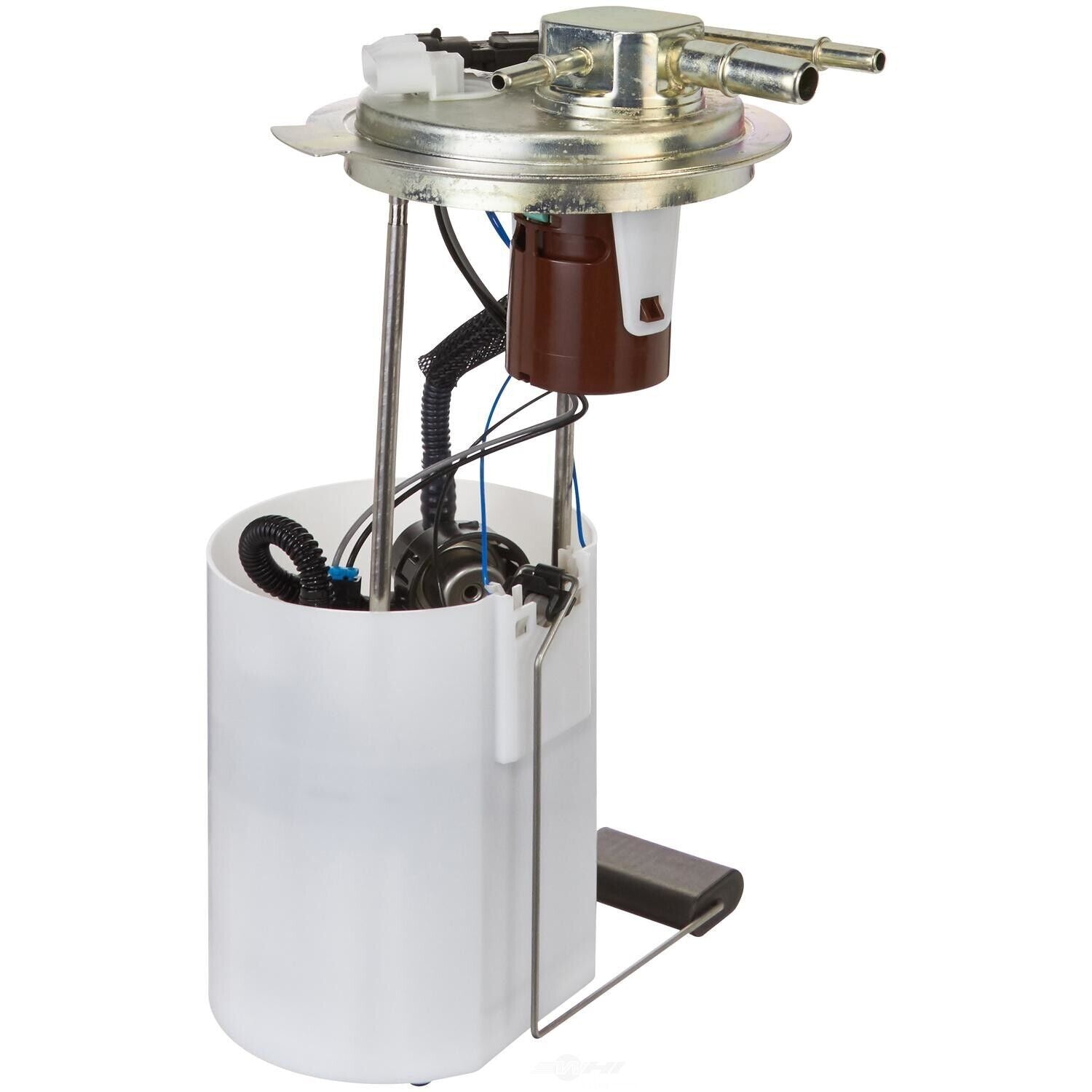 Spectra Premium Industries Inc SP6691M Fuel Pump Module Assembly
