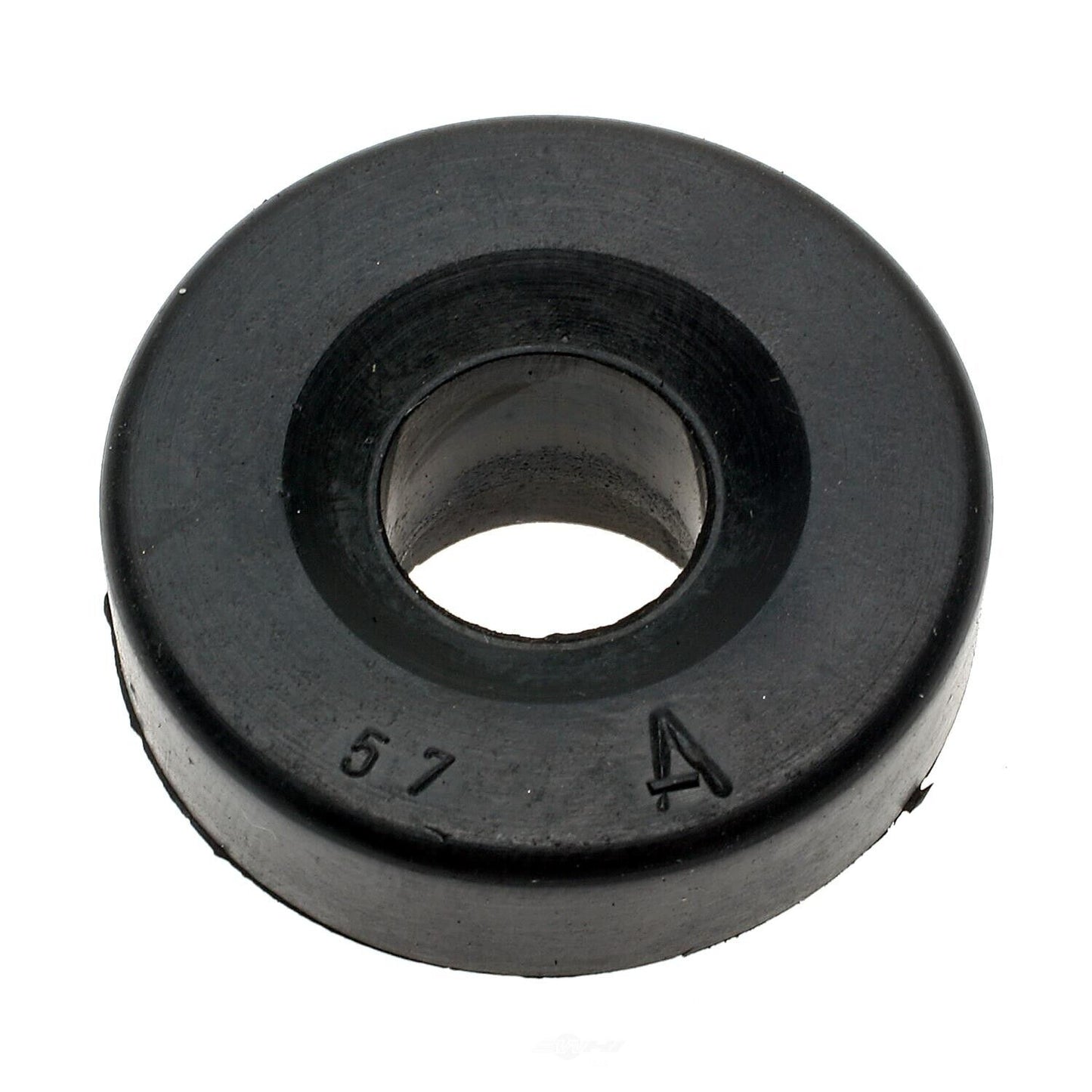 BWD PCV932 PCV Valve Grommet