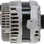 Bosch AL7695X Alternator