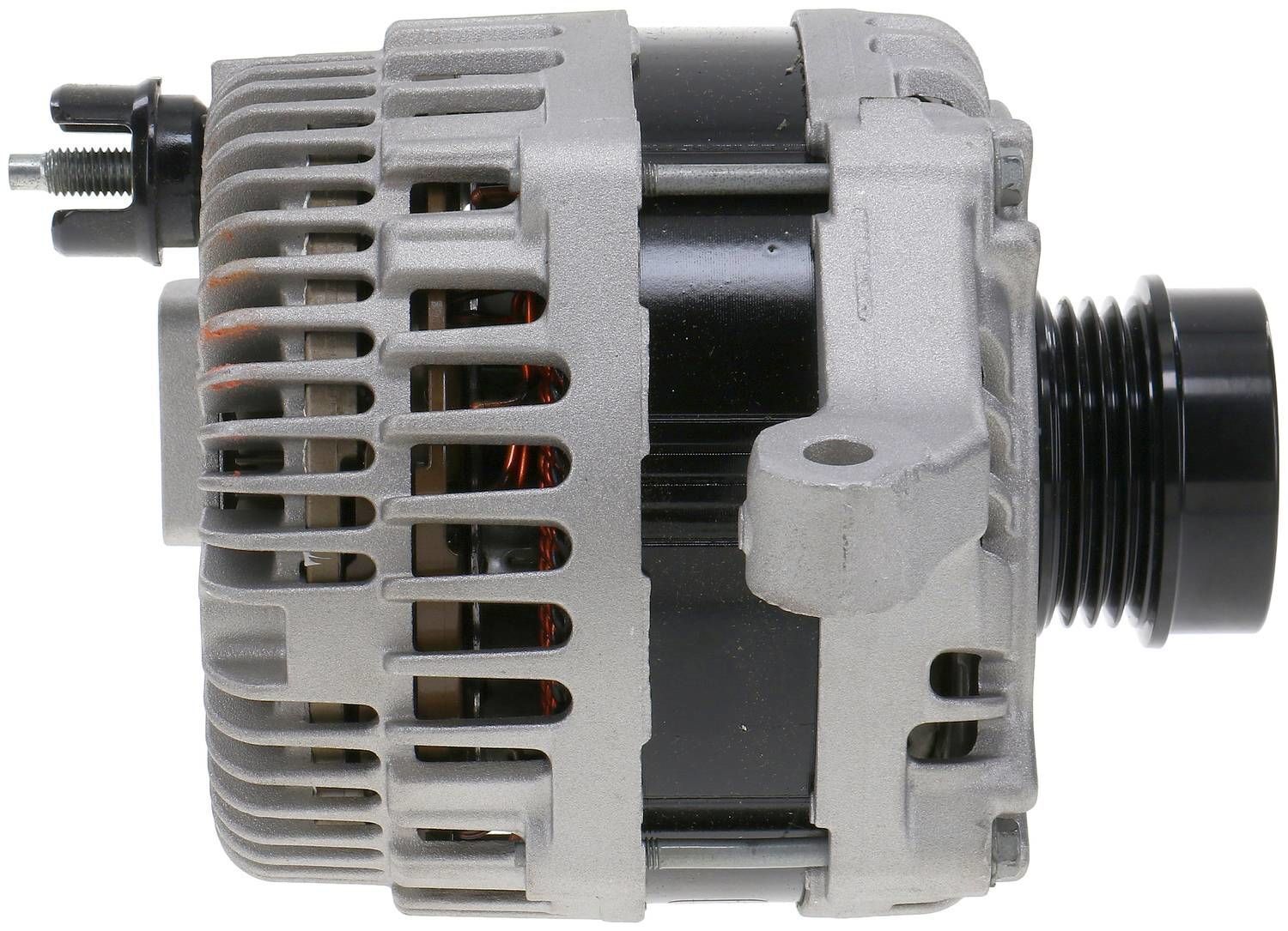 Bosch AL7695X Alternator