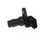 BWD CSS1663 Engine Camshaft Position Sensor