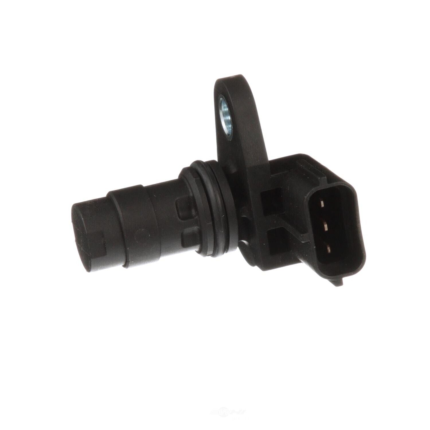 BWD CSS1663 Engine Camshaft Position Sensor
