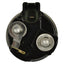 BWD S41401 Starter Solenoid
