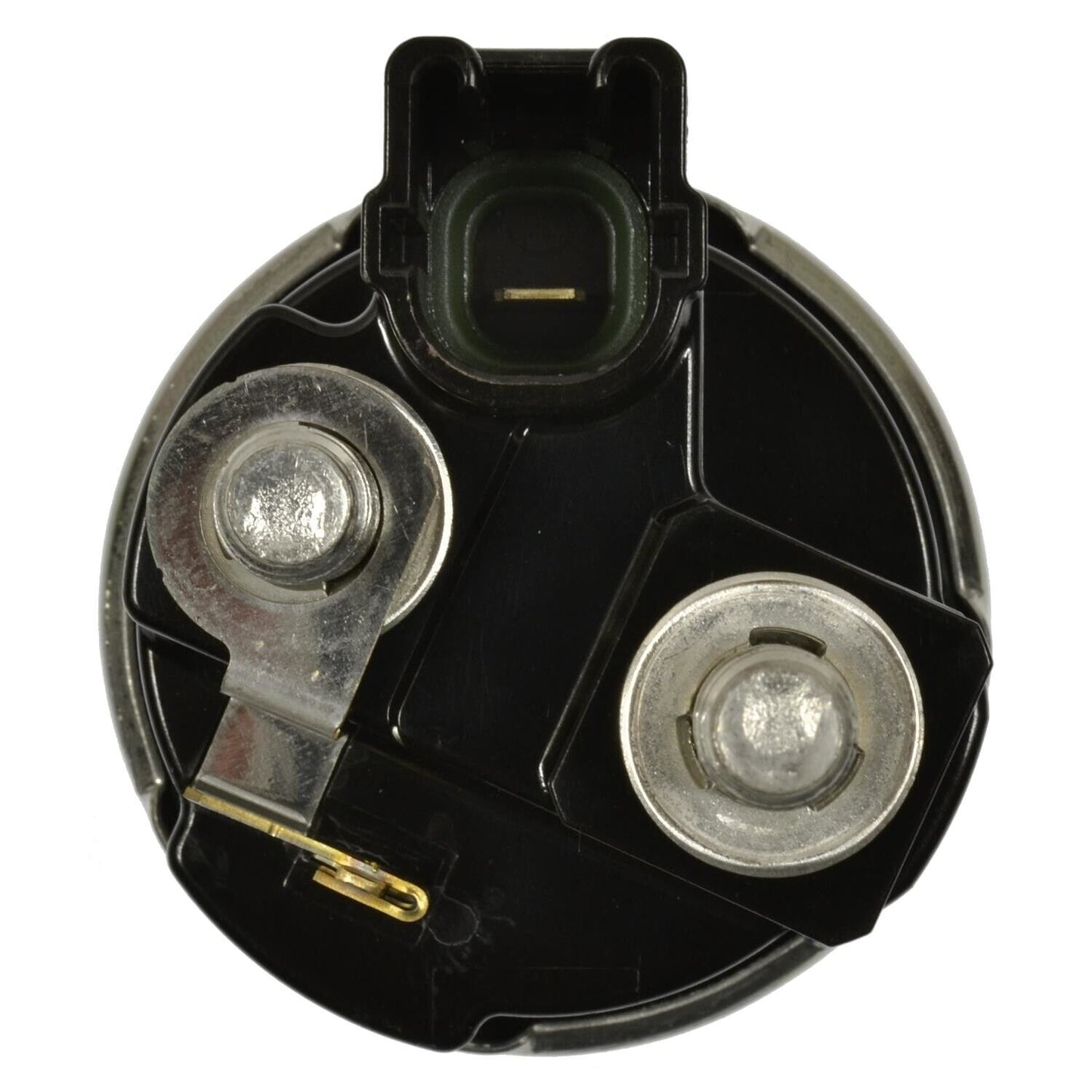 BWD S41401 Starter Solenoid