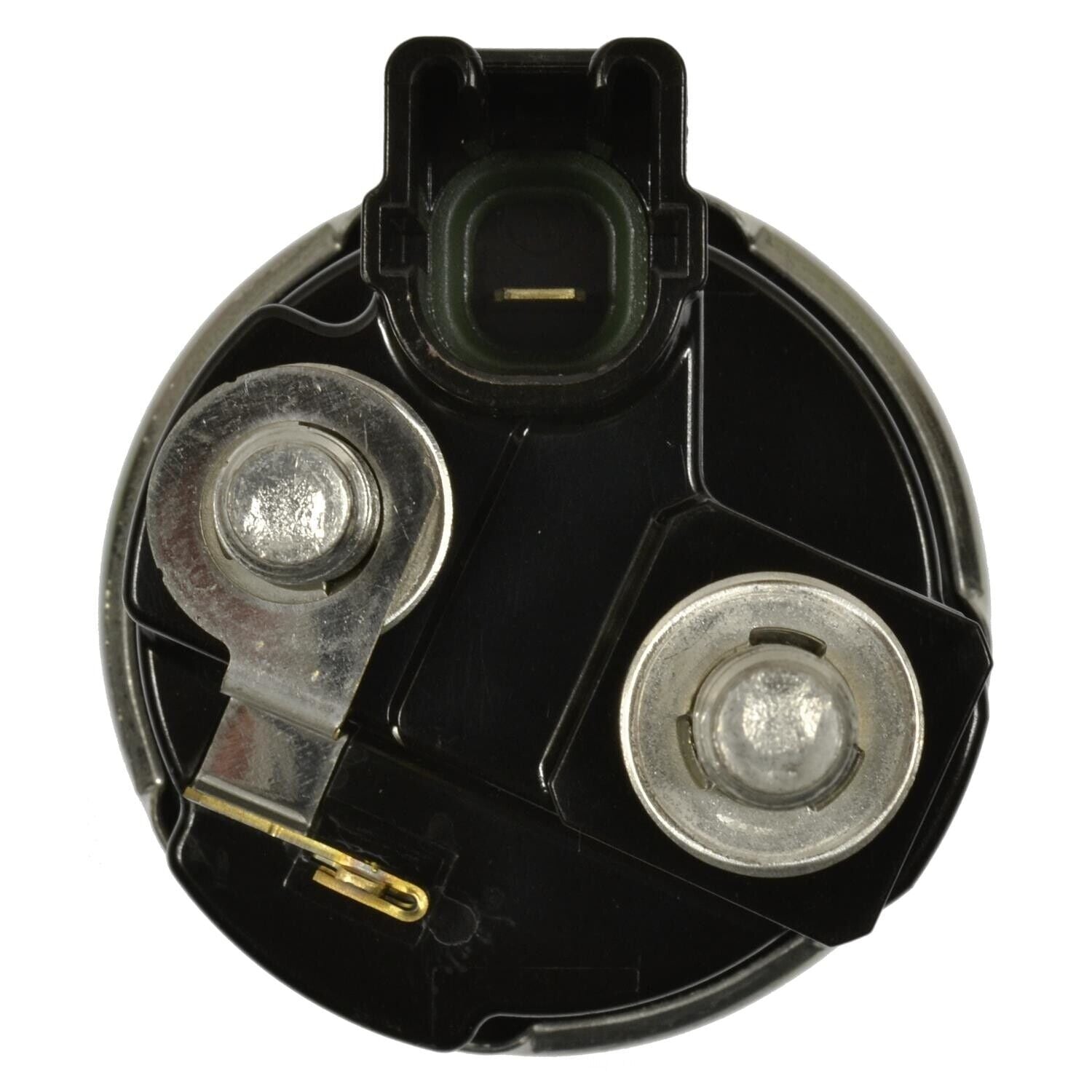 BWD S41401 Starter Solenoid