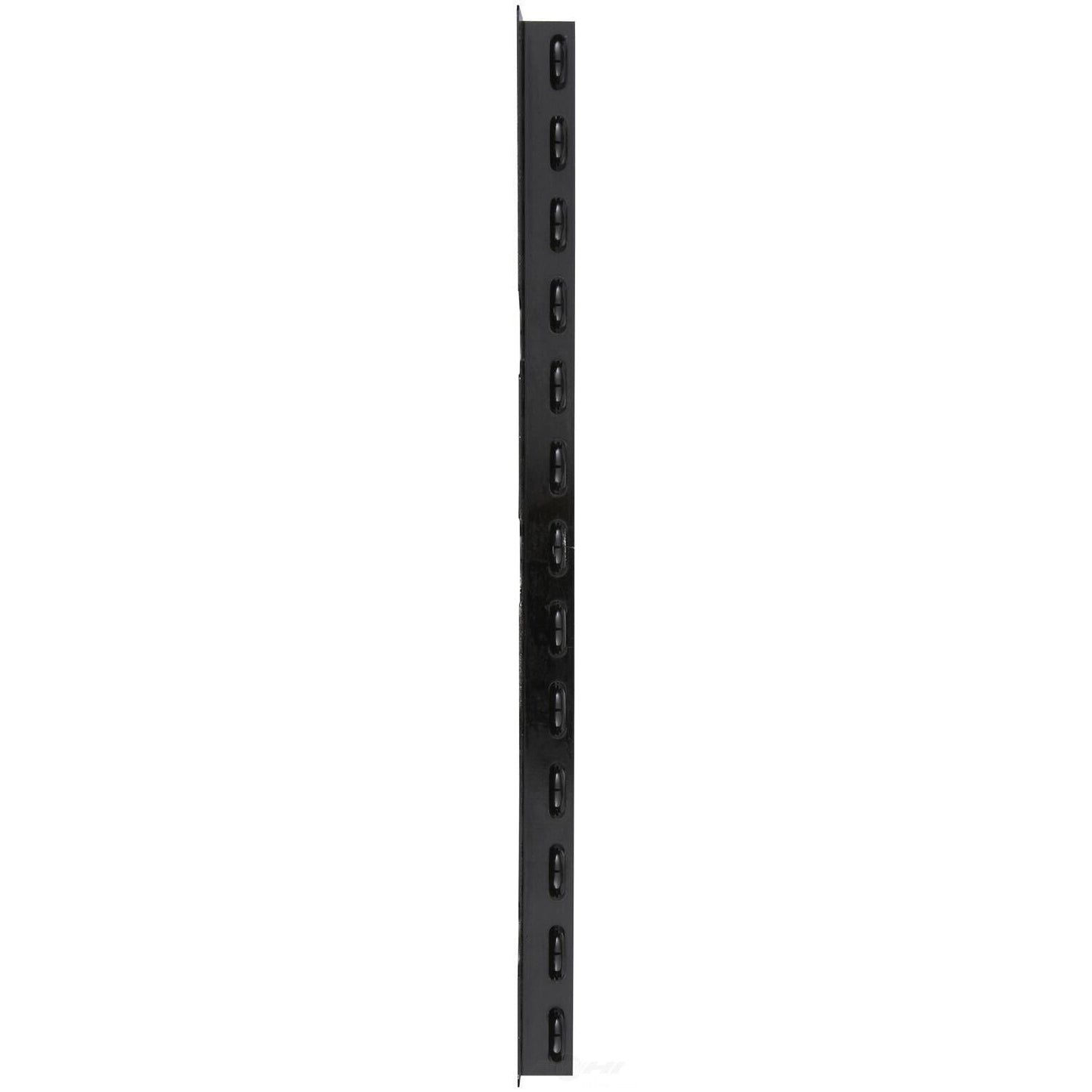 Spectra Premium Industries Inc 7-9013 A/C Condenser